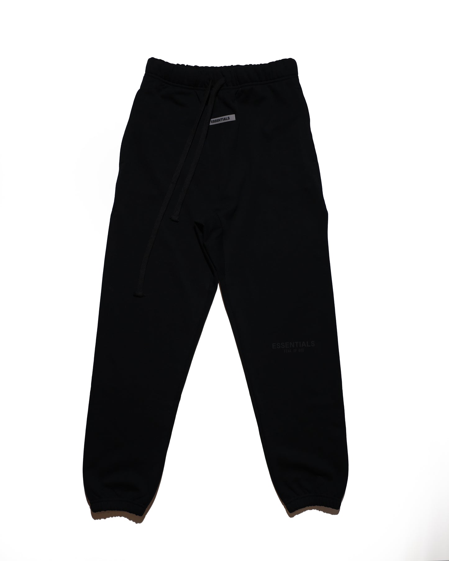 HG Essentials Pants