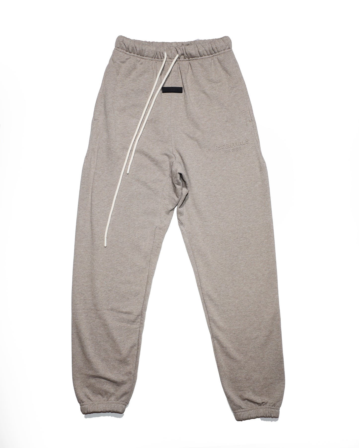 HG Essentials Pants