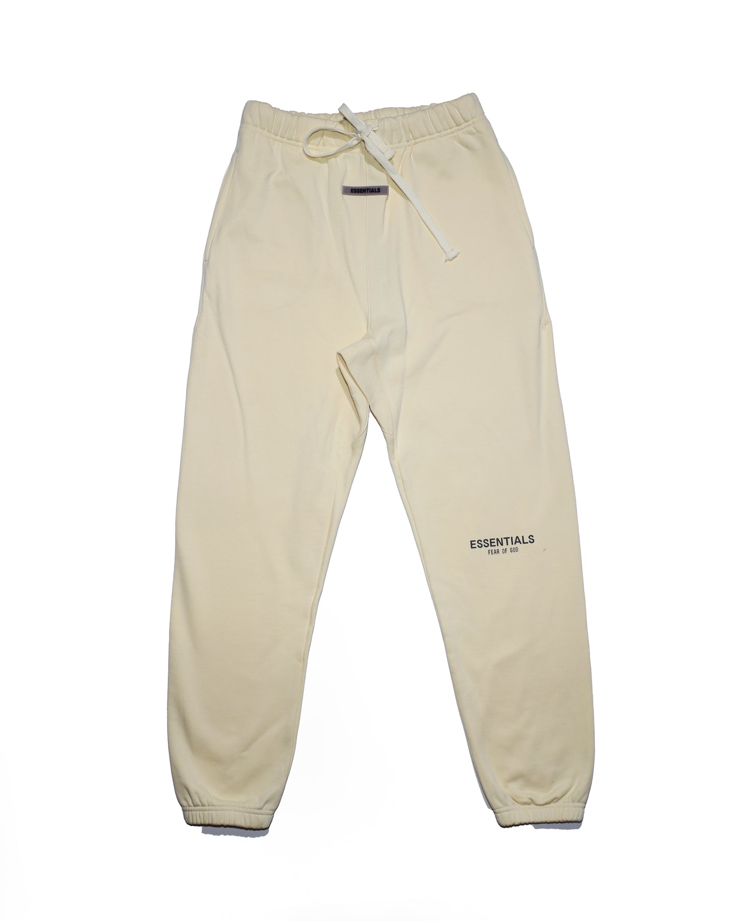 HG Essentials Pants