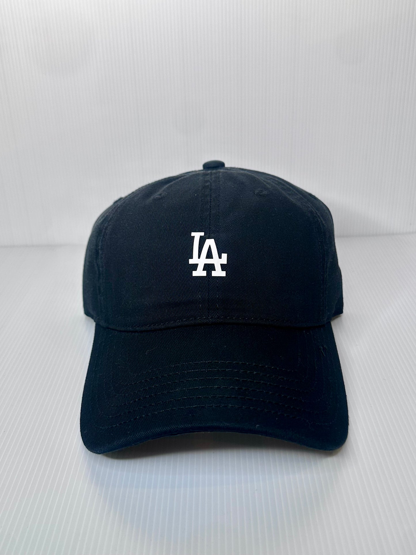 LA Baseball Cap
