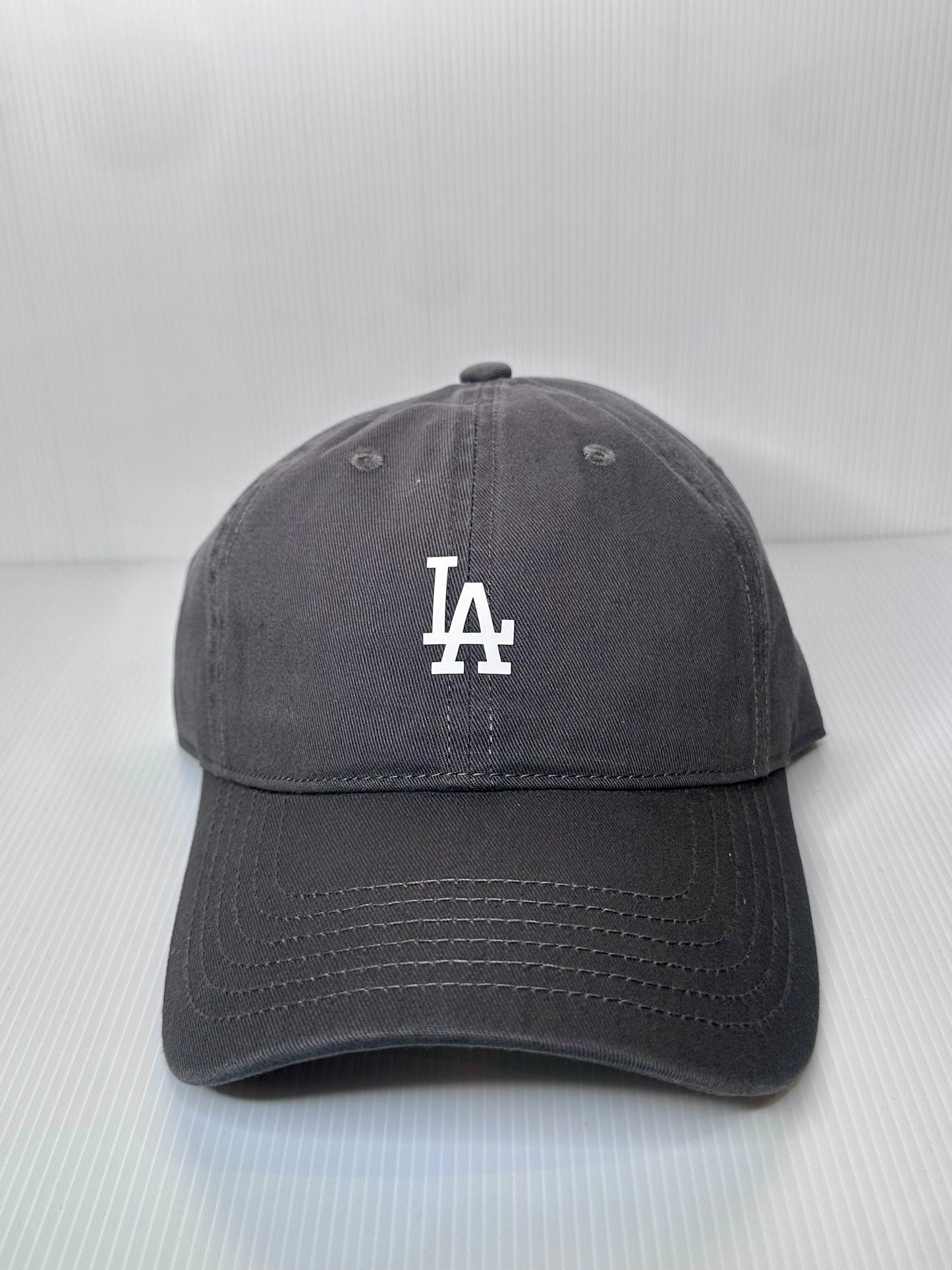 LA Baseball Cap