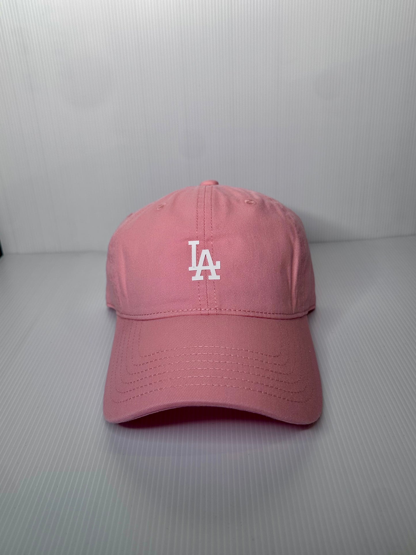 LA Baseball Cap