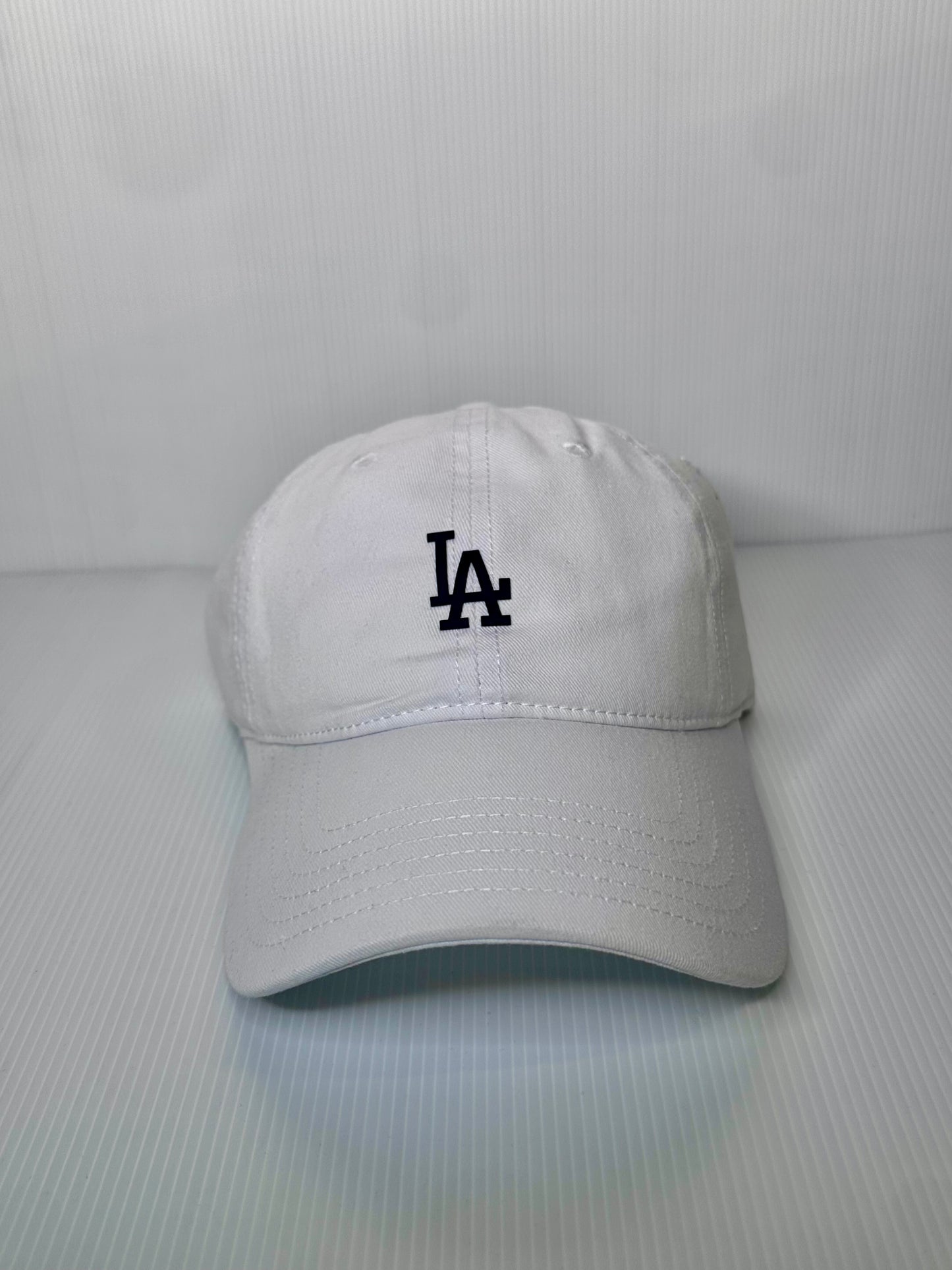LA Baseball Cap