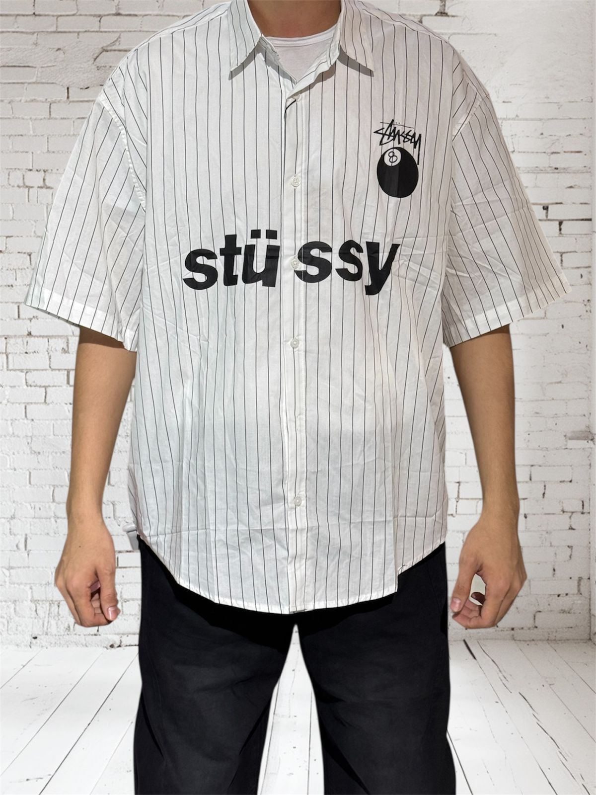 Polo Shirts
