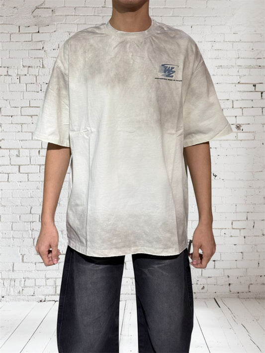 HG1359 Masterpiece T-shirt
