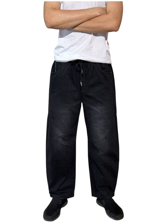 HG6133 Baggy Pants