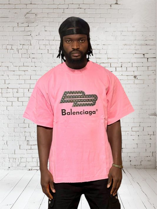 HGB6519 Balen T-shirt