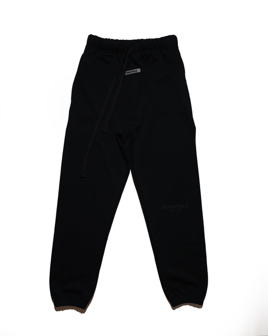 HG Essentials Pants