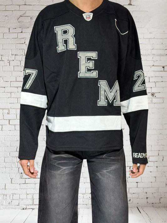 HGCT003 Readymade Game Shirt