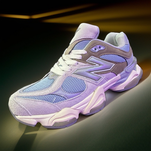 New Balance 9060 “Cherry Blossom”
